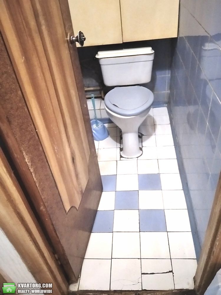 Sell 2-room apartment. Киев,  Московская — photo 4