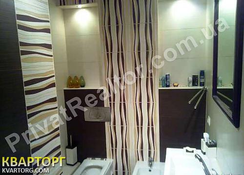 Sell 4-room apartment. Харьков, Харьков — photo 4