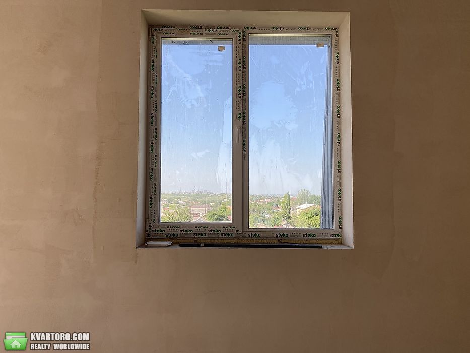 Rent out 2-room apartment. Одесса, Юбилейный переулок — photo 6