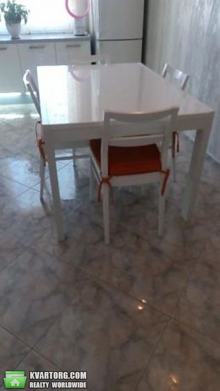 Sell 3-room apartment. Киев, Урловская — photo 3