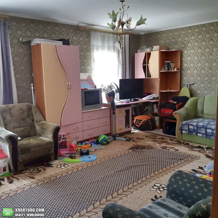 Sell house. Бровары, Буденного — photo 1