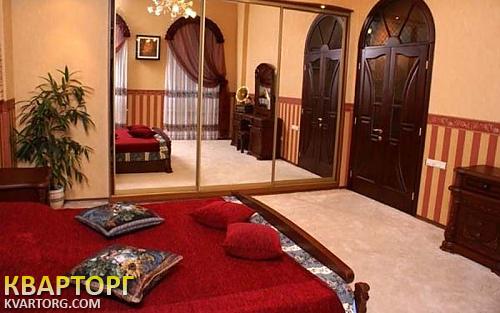 Sell 1-room apartment. Одесса, Жуковского — photo 9