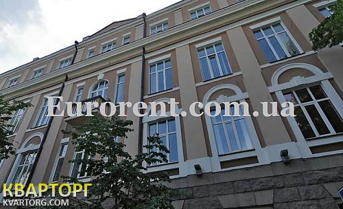 Rent out warehouse. Киев, Рейтарская — photo 3