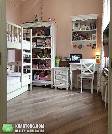 Sell 3-room apartment. Киев, Калнышевского — photo 5