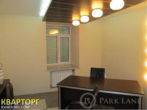 Rent out office. Киев, Гончара — photo 4