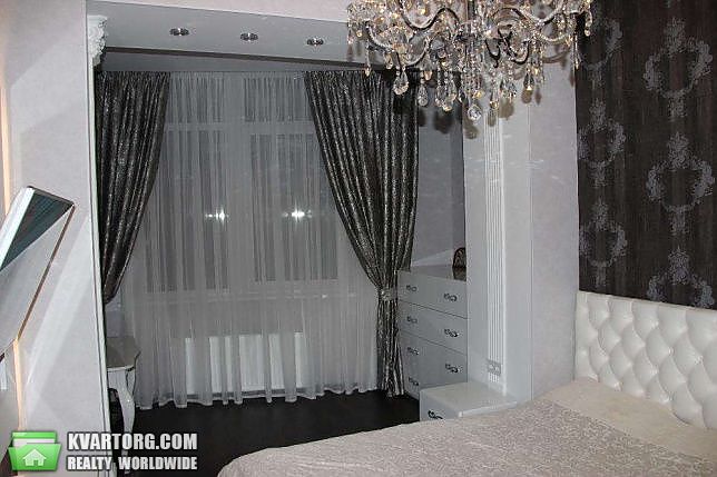 Sell 3-room apartment. Одесса, Французский бульвар — photo 4