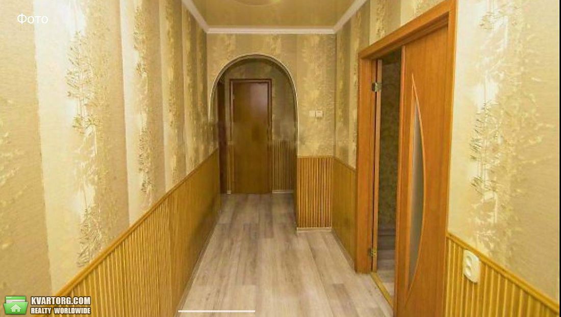 Sell 3-room apartment. Одесса, Ильфа и Петрова — photo 4
