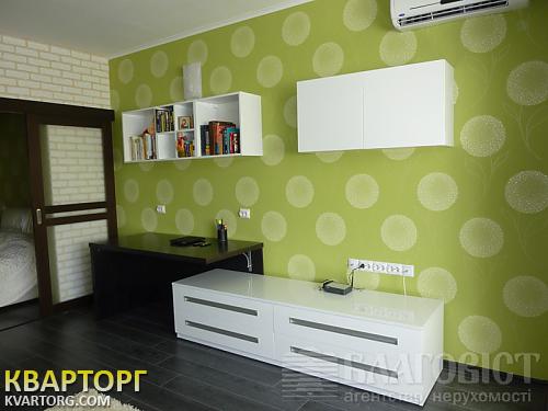 Sell 2-room apartment. Киев, Героев Сталинграда пр — photo 4