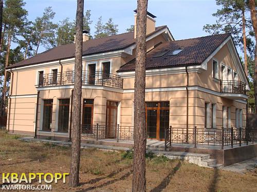 Sell house. Киевская обл., Рудики — photo 4