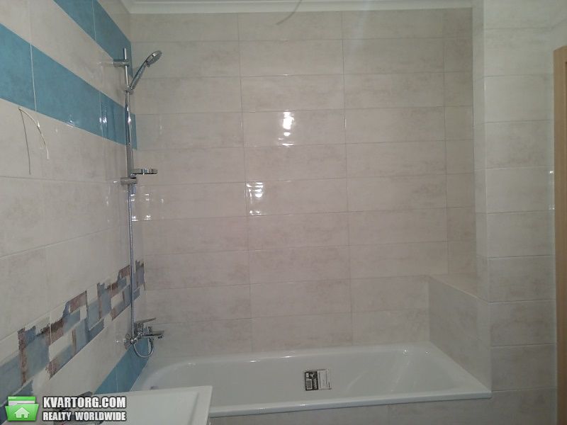 Sell 3-room apartment. Киев, Калнышевского — photo 8