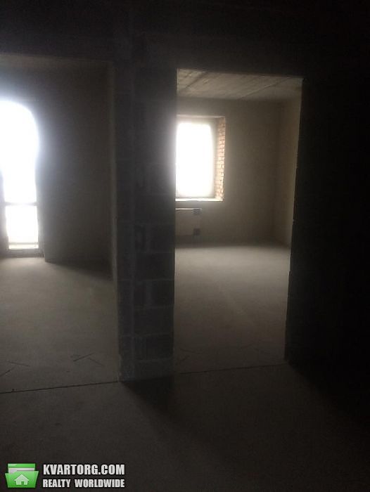 Sell 3-room apartment. Киев,  Комбинатная — photo 5