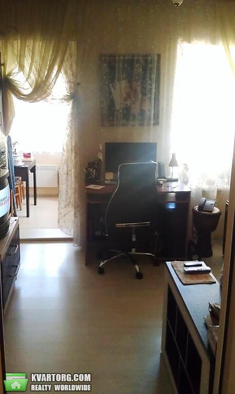 Sell 3-room apartment. Одесса, Пантелеймоновская — photo 1