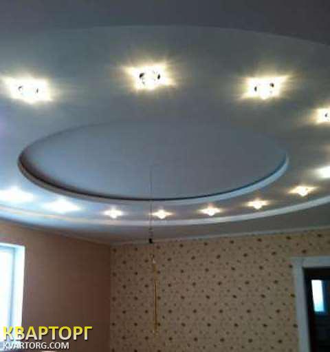 Sell 4-room apartment. Одесса, Горизонтальная — photo 4