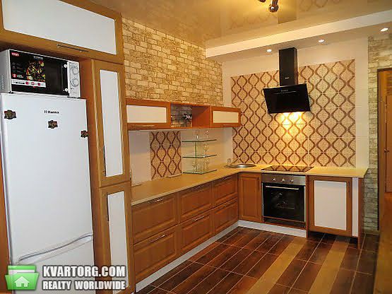 Sell 2-room apartment. Киев, Драгоманова — photo 2