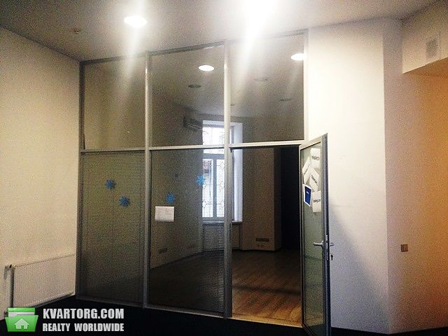 Rent out office. Киев, Музейный пер — photo 2