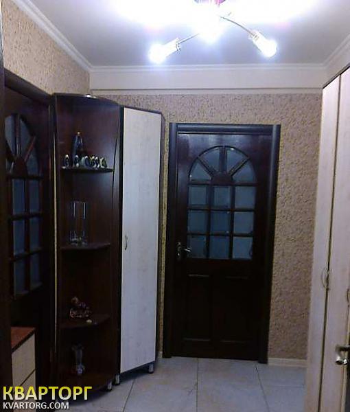 Sell 3-room apartment. Киев, Тимошенко — photo 2