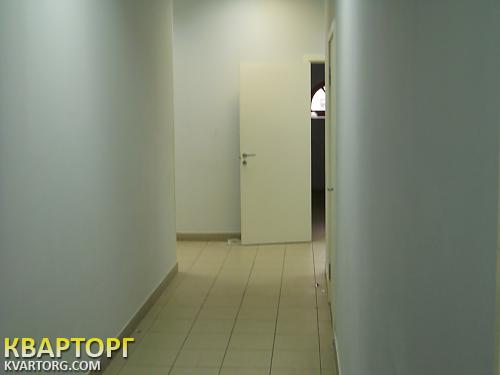 Rent out office. Киев, Крещатик — photo 6