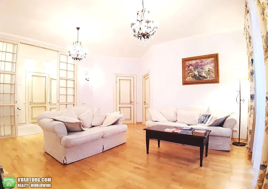 Sell 2-room apartment. Киев,  Мирного Панаса — photo 1