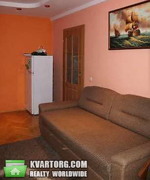 Sell 1-room apartment. Киев,  Васильковская — photo 1