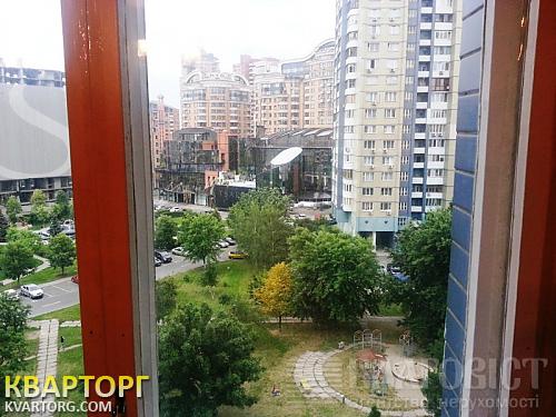 Sell 1-room apartment. Киев, Старонаводницкая — photo 5