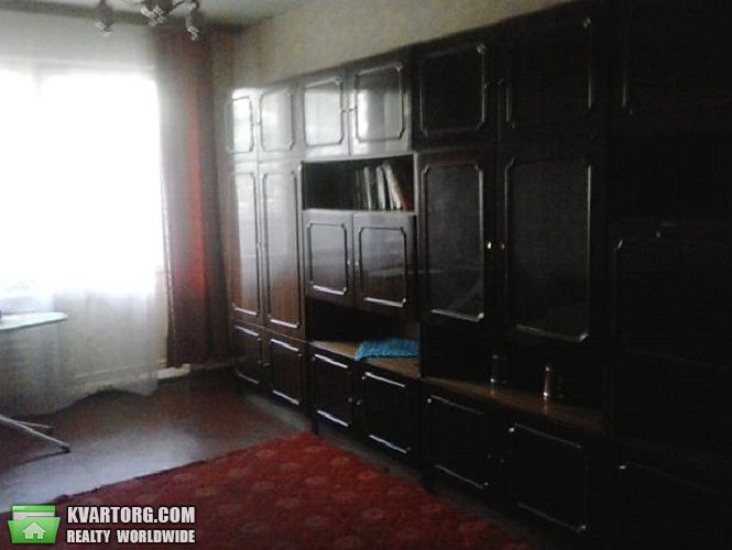 Sell 3-room apartment. Киев,  Ватутина пр — photo 1