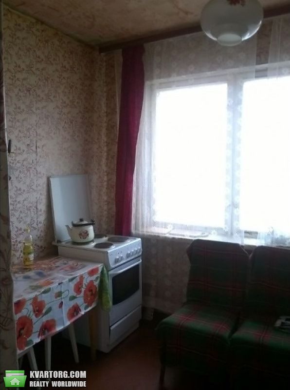 Sell 3-room apartment. Киев,  Ужвий — photo 2