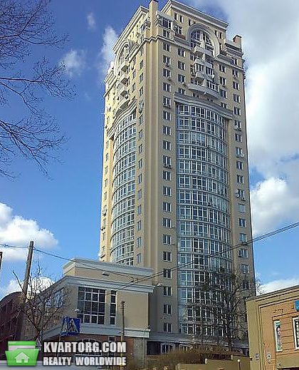 Sell 3-room apartment. Киев,  Дмитриевская — photo 1