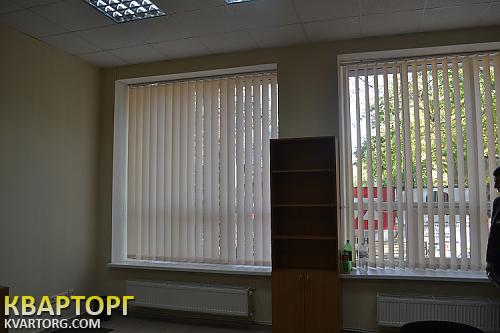 Rent out office. Киев,  Чугуевский пер — photo 3
