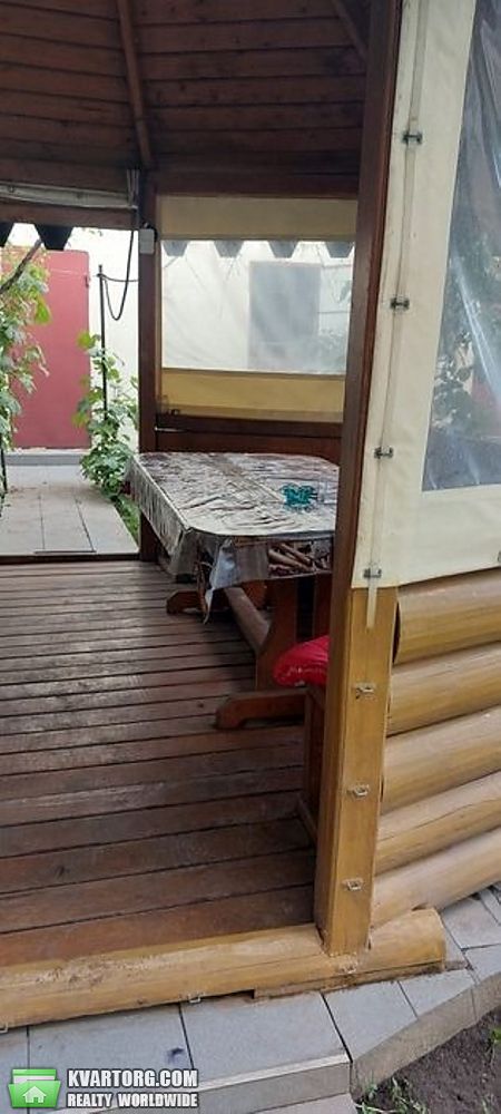 Sell house. Одесса, 54 лінія — photo 6