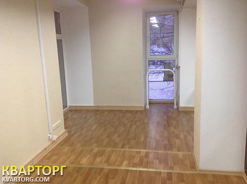 Rent out office. Киев, Горького — photo 4