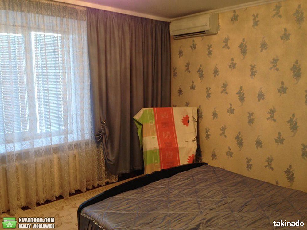 Sell 2-room apartment. Киев,  Садовая — photo 4
