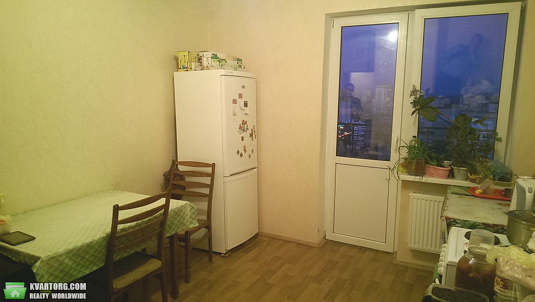 Sell 3-room apartment. Киев, Градинская — photo 6