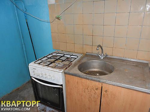 Sell 1-room apartment. Одесса, Красная — photo 4