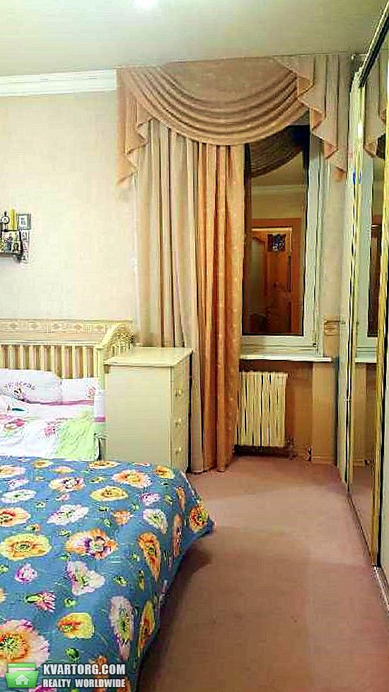 Sell 2-room apartment. Днепропетровск, Карла Маркса — photo 1