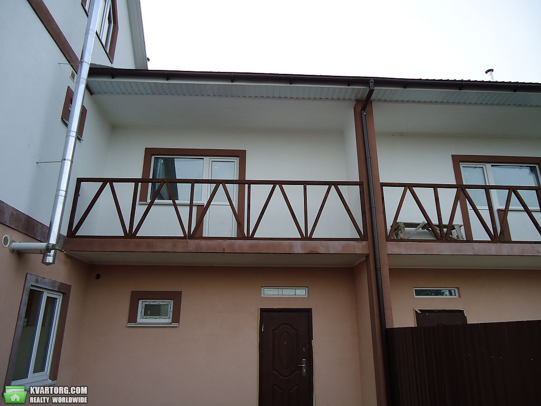 Sell house. Ирпень, Варшавская — photo 7