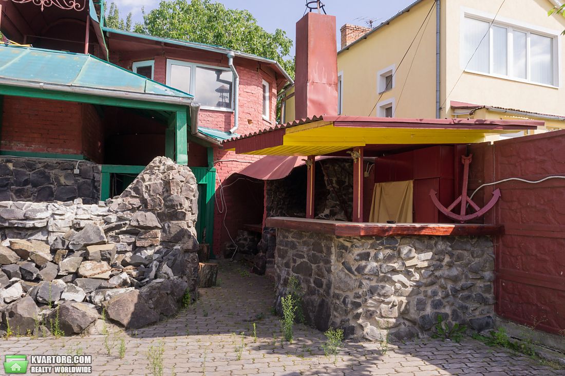 Sell house. Луцк, Маковського — photo 3