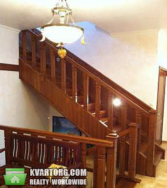 Sell house. Киевская обл., Хотов — photo 5