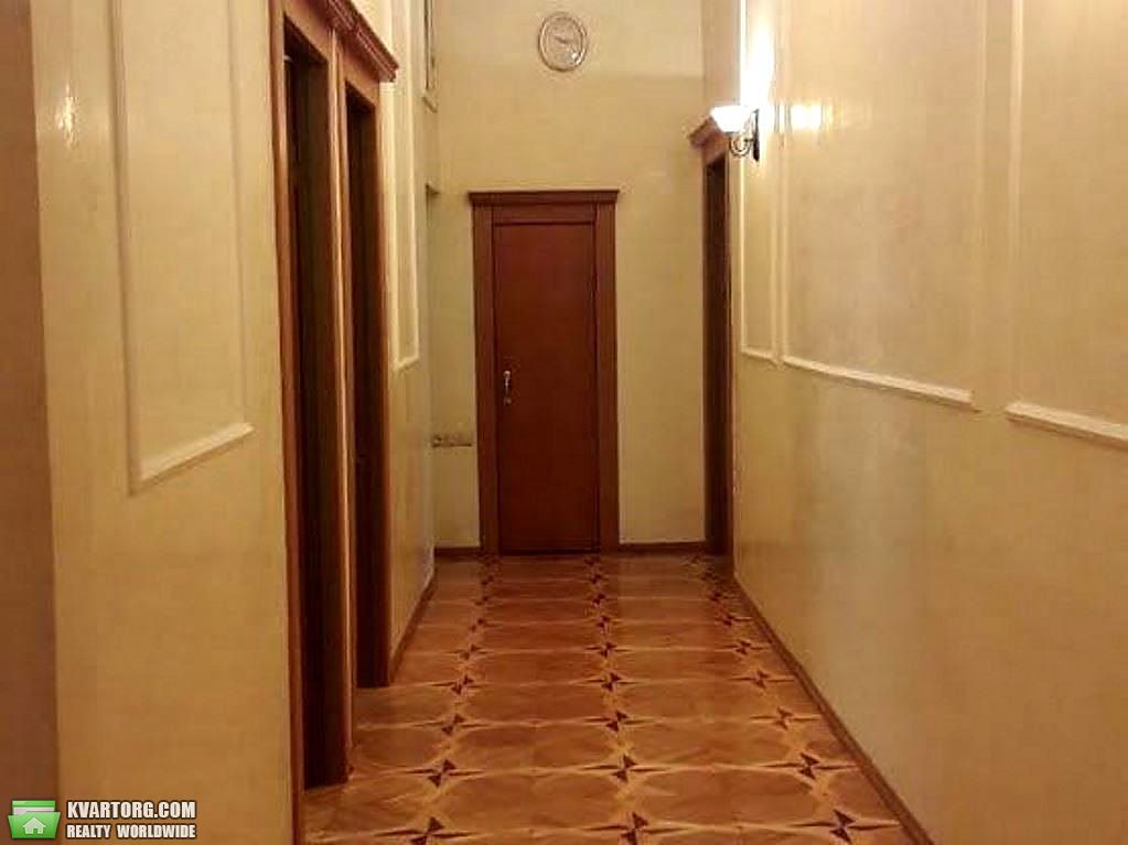 Sell 3-room apartment. Киев,  Саксаганского — photo 2