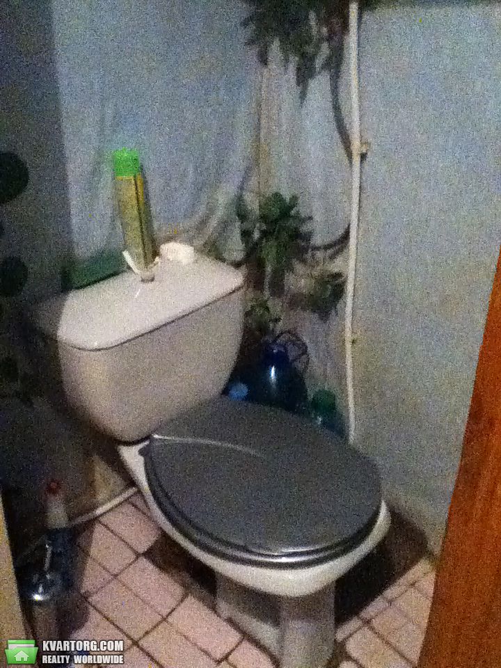 Sell 5-room apartment. Одесса, Разумовский 1-й переулок — photo 4