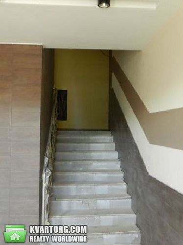 Sell 2-room apartment. Киев,  Метрологическая — photo 7