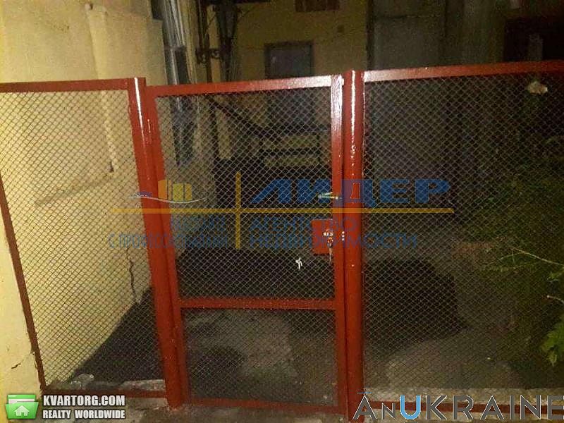 Sell 2-room apartment. Одесса, Осипова — photo 2
