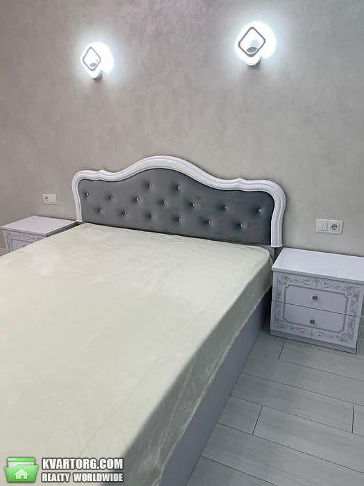 Sell 2-room apartment. Киев, Промениста — photo 4
