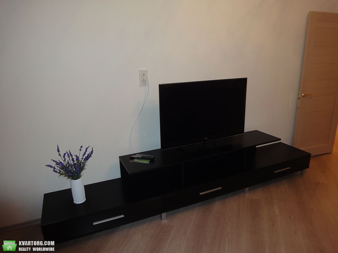 Rent out 1-room apartment. Одесса, Небесной сотни — photo 5