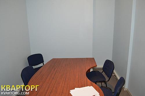 Rent out office. Киев, Софийская — photo 6