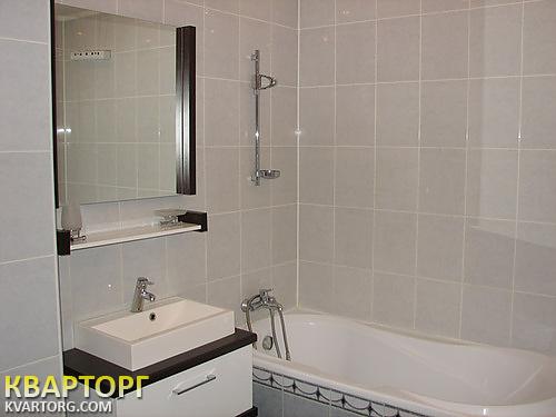 Rent out 2-room apartment. Киев, Героев Сталинграда пр — photo 10