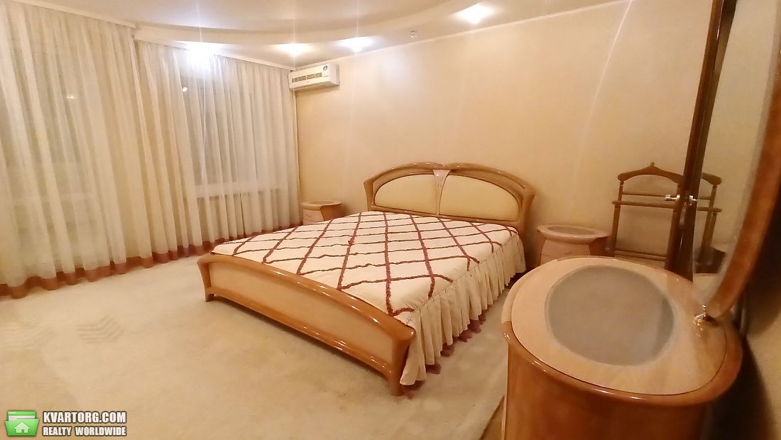 Rent out 2-room apartment. Киев,  Тимошенко — photo 8