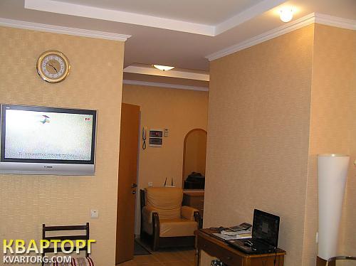 Rent out 1-room apartment. Одесса, Костанди — photo 1