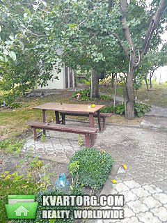 Sell house. Днепропетровск, Попудренко — photo 5