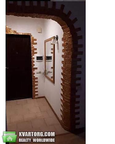 Rent out 2-room apartment. Киев,  Григоренко пр — photo 2