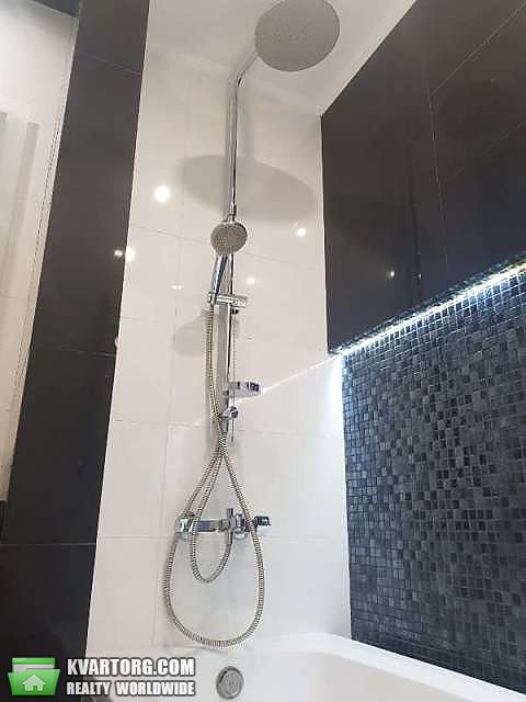 Sell 1-room apartment. Одесса, Скворцова — photo 8
